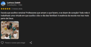 d3